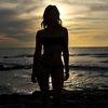 poshhistyle